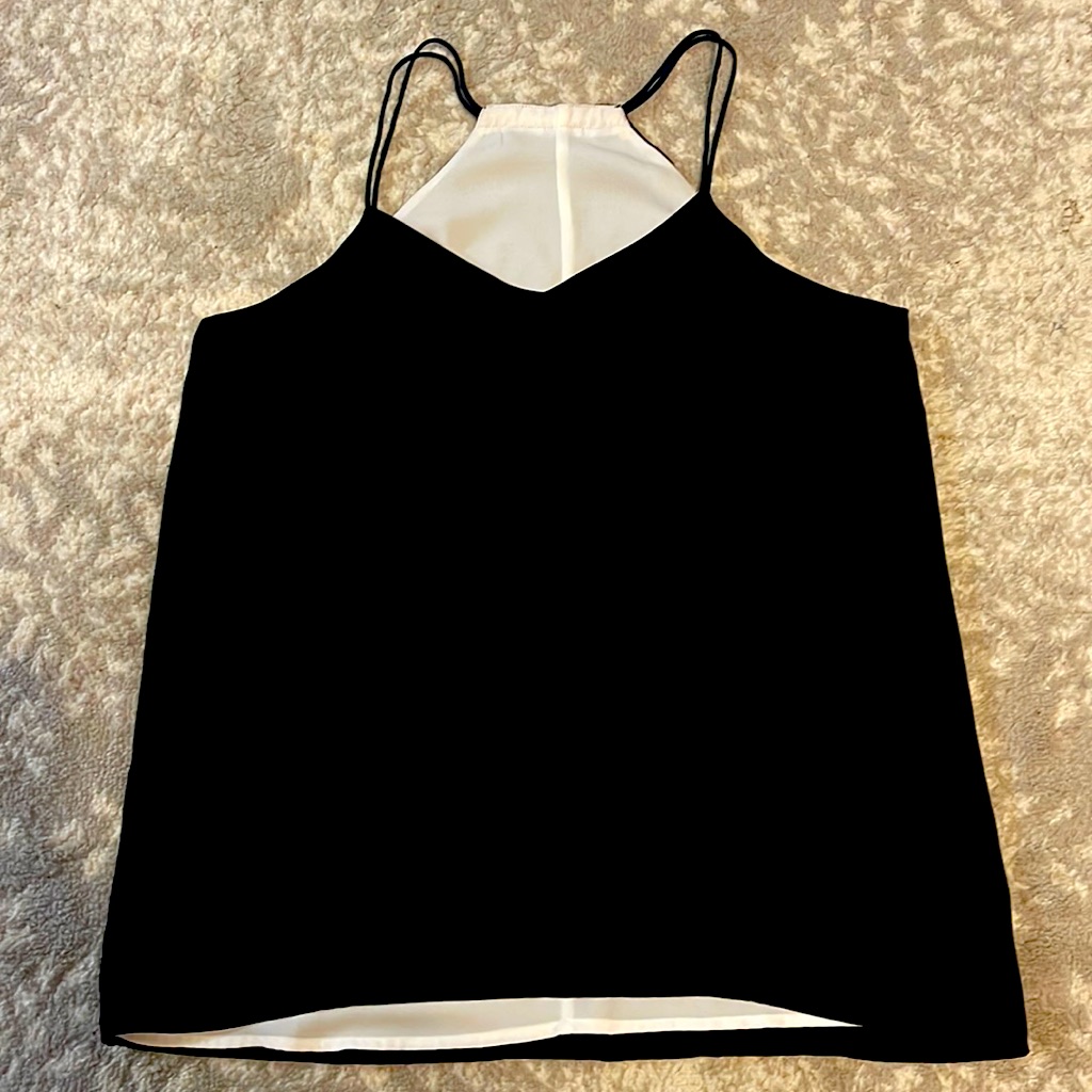 Ny&Co | Medium